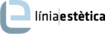 Línia Estética | Estética avanzada en Lleida