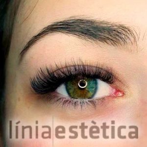 2d-3d-pestanas-linia