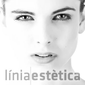 asesoramiento-imagen-linia-estetica-lleida