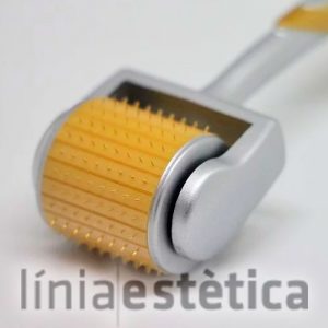 dermaroller-linia-estetica-lleida