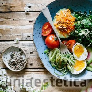 dietas-personalizado-linia-estetica-lleida