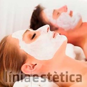 limpieza-facial-estetica-lleida