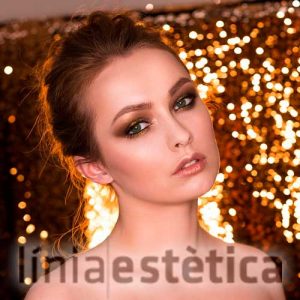 maquillaje-de-noche-linia-estetica