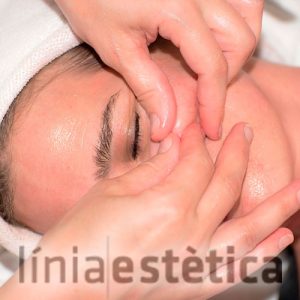 masaje-craneal-linia-estetica-lleida
