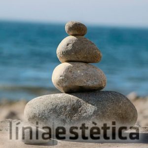 masaje-thalasso-linia-estetica-lleida