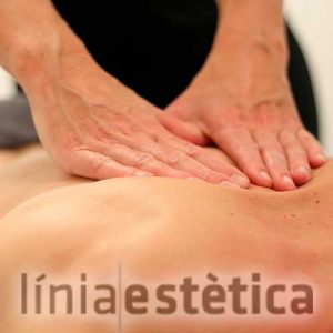 masaje2-linia-estetica-lleida