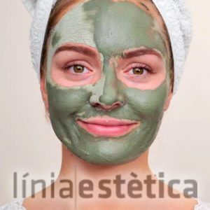 peel-green-linia-estetica-lleida