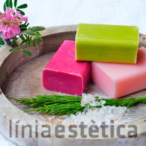 peeling-a-la-sal-linia-estetica-lleida