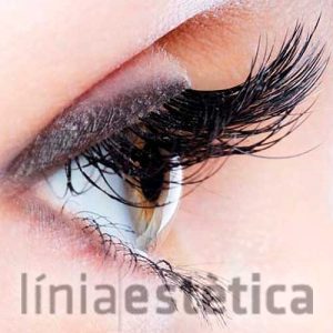 permanente-pestanas-linia-estetica