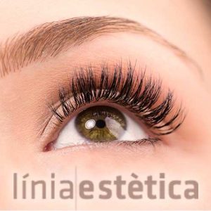 russian-volumen-linia-estetica-lleida