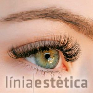 tinte-pestanas-linia-estetica