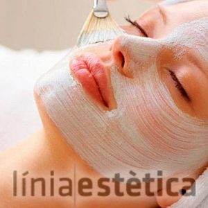 tratamiento-anti-acne-linia-estetica-lleida