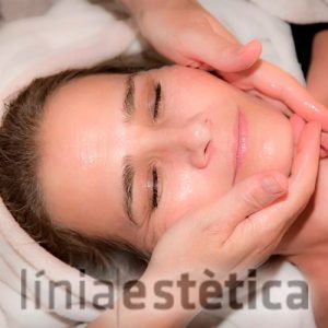 tratamiento-anti-arrugas-linia-estetica-lleida