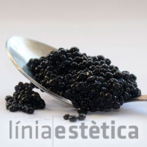 tratamiento-con-caviar-linia-estetica-lleida