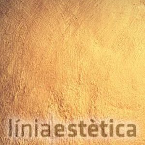 tratamiento-con-oro-linia-estetica-lleida