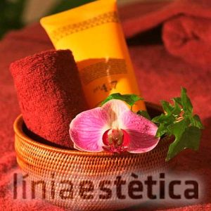 tratamiento-corporal-linia-estetica-lleida