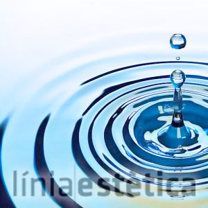 tratamiento-gravity-linia-estetica-lleida