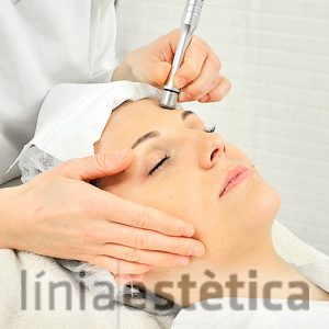 tratamiento-oxigeno-linia-estetica-lleida