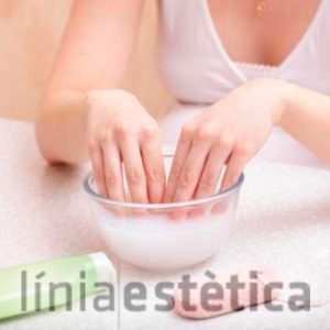 tratamiento-unas-mordidas-linia-estetica-lleida