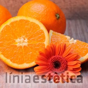 tratamiento-vitamina-c-linia-estetica-lleida