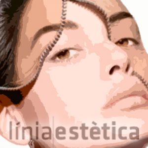 ultrasonidos-2-linia-estetica-lleida
